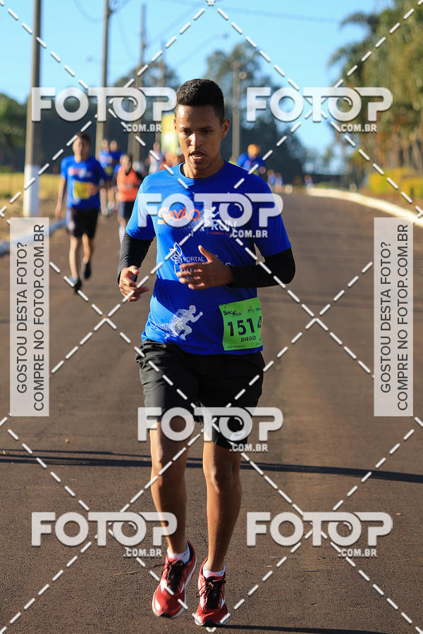 Buy your photos of the event7 Corrida de Rua Sayo Run - Araras/SP on Fotop