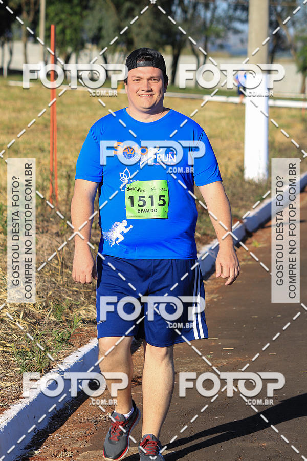 Buy your photos of the event7 Corrida de Rua Sayo Run - Araras/SP on Fotop
