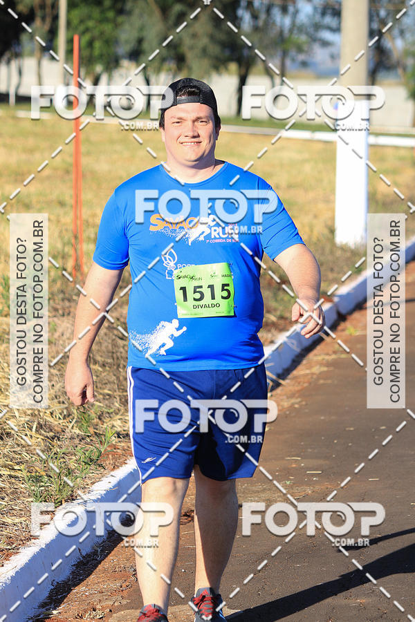 Buy your photos of the event7 Corrida de Rua Sayo Run - Araras/SP on Fotop