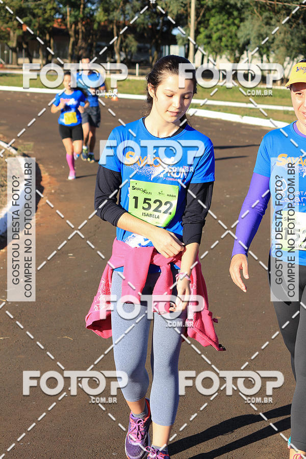 Buy your photos of the event7 Corrida de Rua Sayo Run - Araras/SP on Fotop