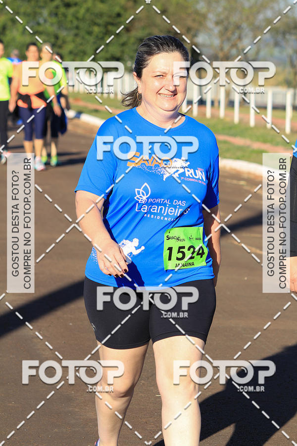Buy your photos of the event7 Corrida de Rua Sayo Run - Araras/SP on Fotop