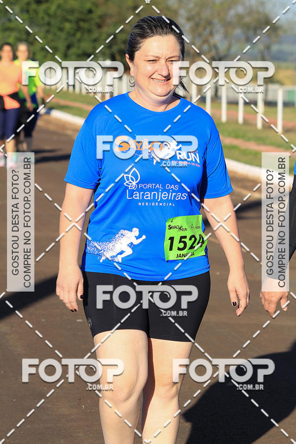 Buy your photos of the event7 Corrida de Rua Sayo Run - Araras/SP on Fotop