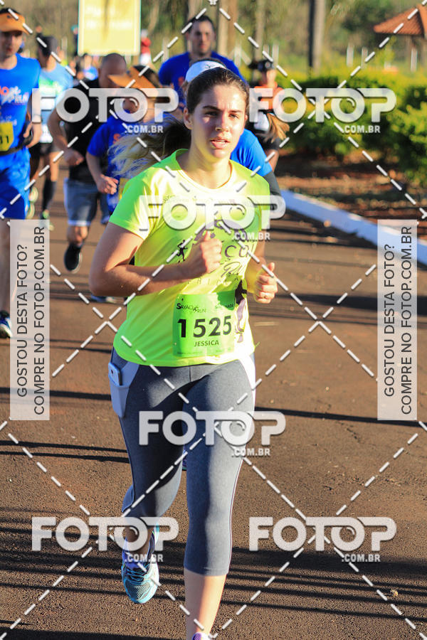 Buy your photos of the event7 Corrida de Rua Sayo Run - Araras/SP on Fotop