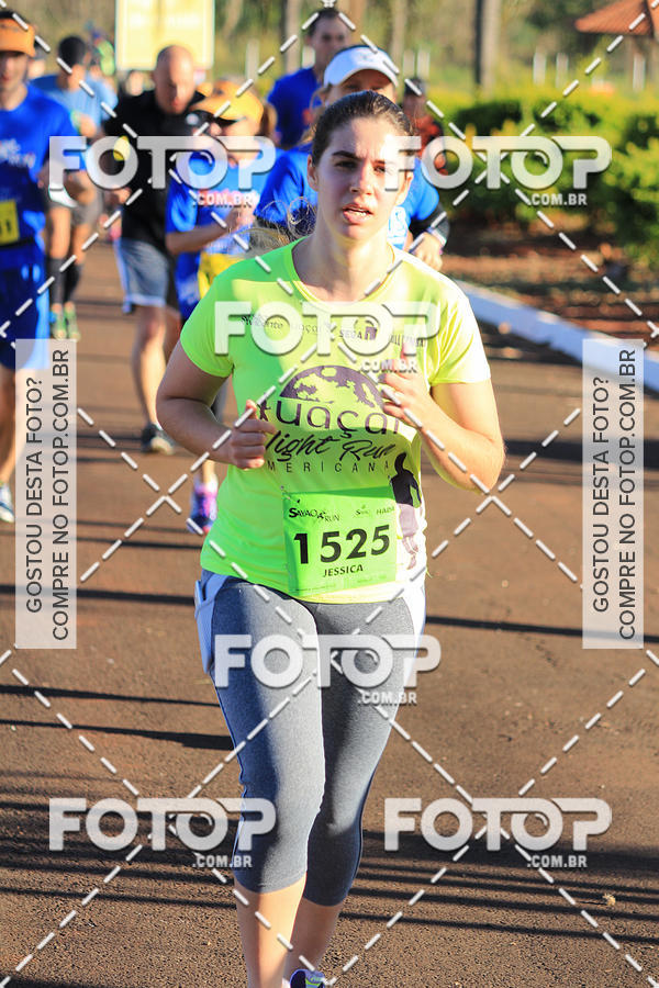 Buy your photos of the event7 Corrida de Rua Sayo Run - Araras/SP on Fotop