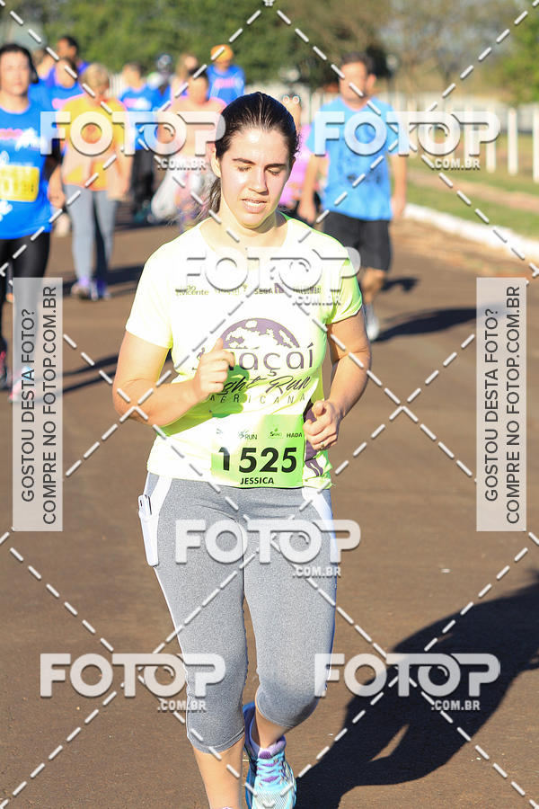 Buy your photos of the event7 Corrida de Rua Sayo Run - Araras/SP on Fotop