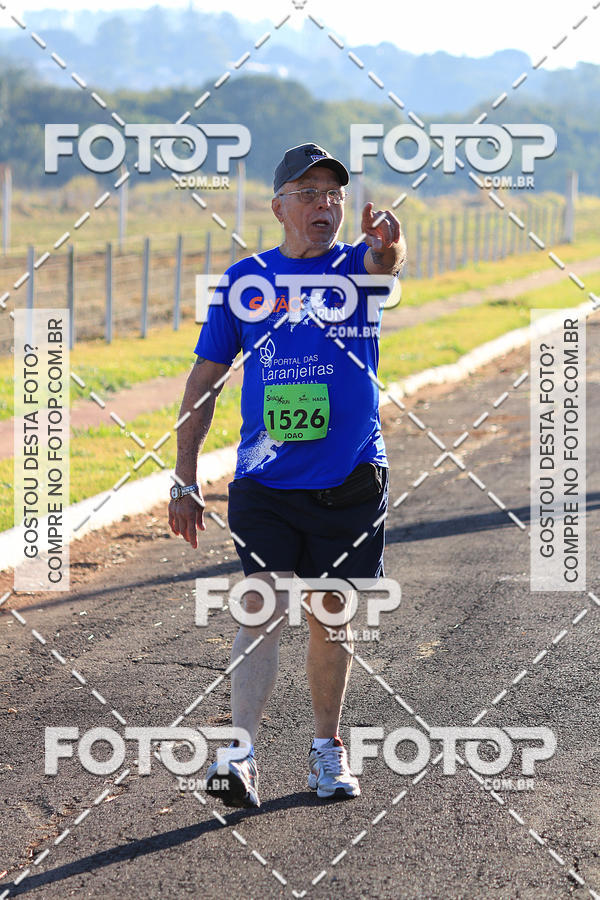 Buy your photos of the event7 Corrida de Rua Sayo Run - Araras/SP on Fotop