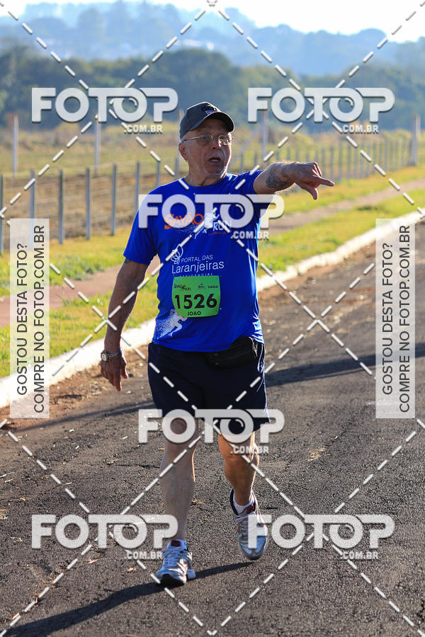 Buy your photos of the event7 Corrida de Rua Sayo Run - Araras/SP on Fotop