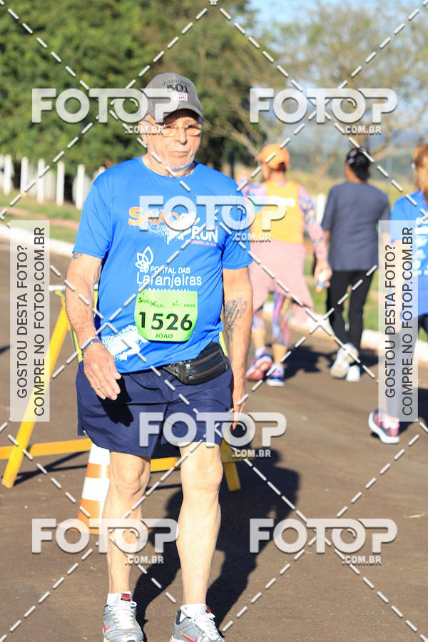 Buy your photos of the event7 Corrida de Rua Sayo Run - Araras/SP on Fotop
