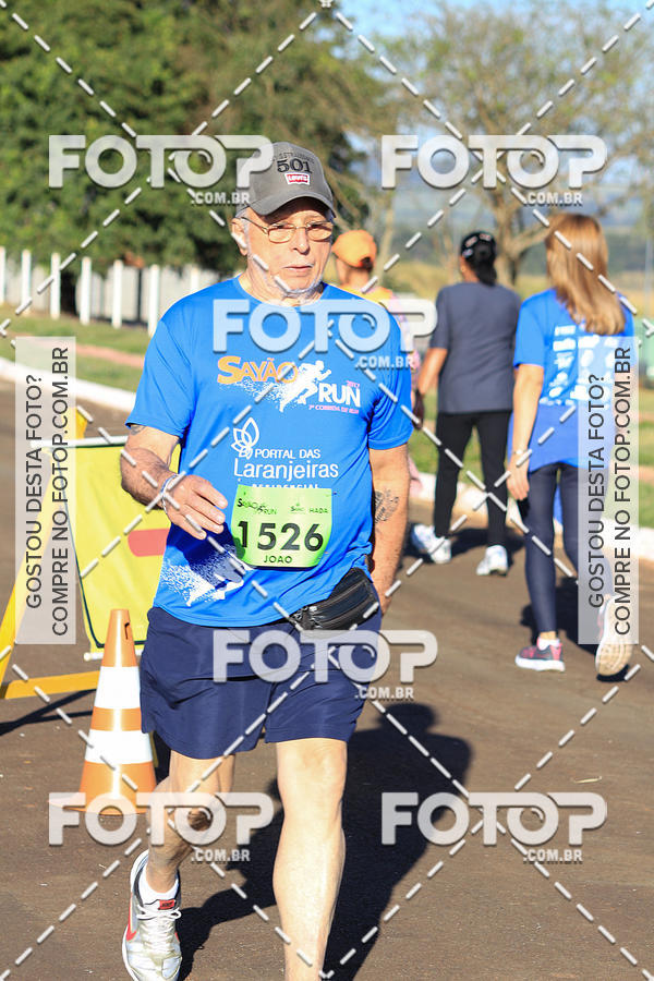 Buy your photos of the event7 Corrida de Rua Sayo Run - Araras/SP on Fotop