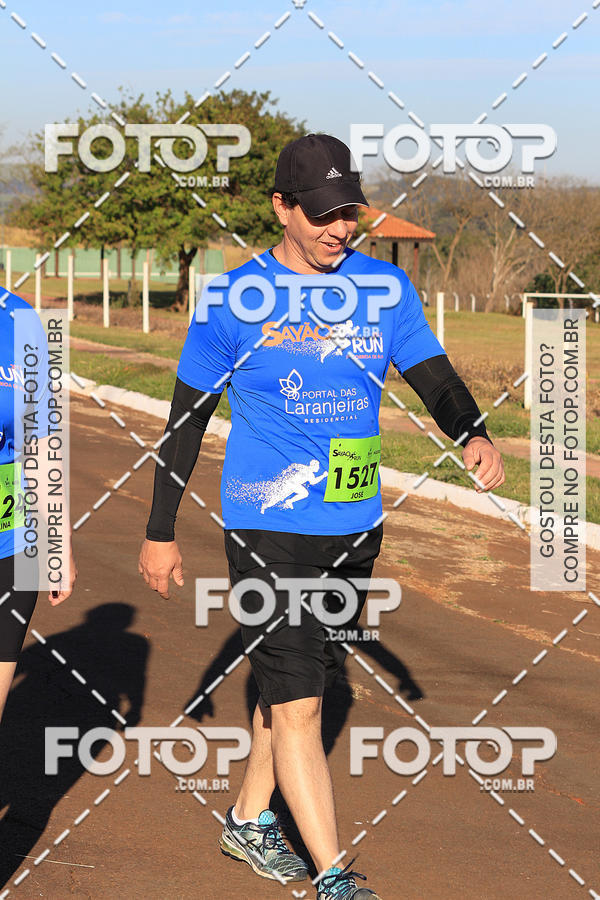 Buy your photos of the event7 Corrida de Rua Sayo Run - Araras/SP on Fotop