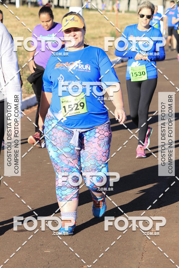 Buy your photos of the event7 Corrida de Rua Sayo Run - Araras/SP on Fotop