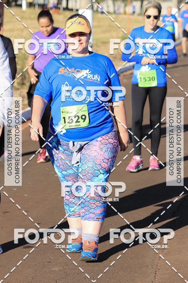 Buy your photos of the event7 Corrida de Rua Sayo Run - Araras/SP on Fotop