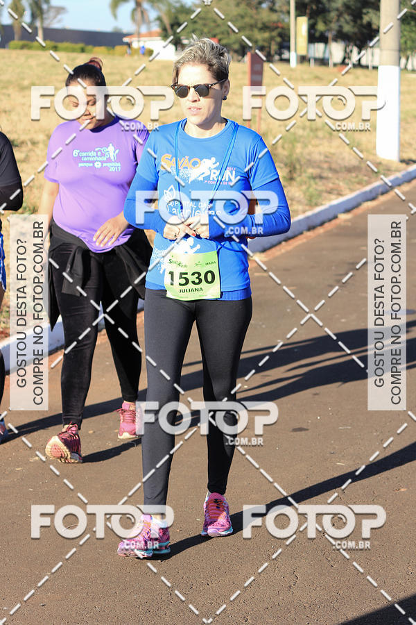 Buy your photos of the event7 Corrida de Rua Sayo Run - Araras/SP on Fotop