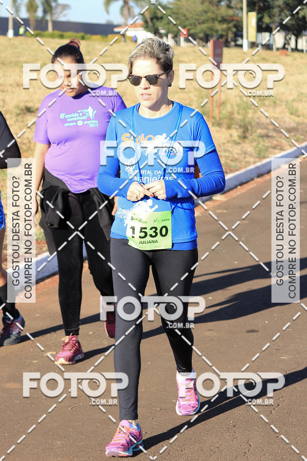 Buy your photos of the event7 Corrida de Rua Sayo Run - Araras/SP on Fotop