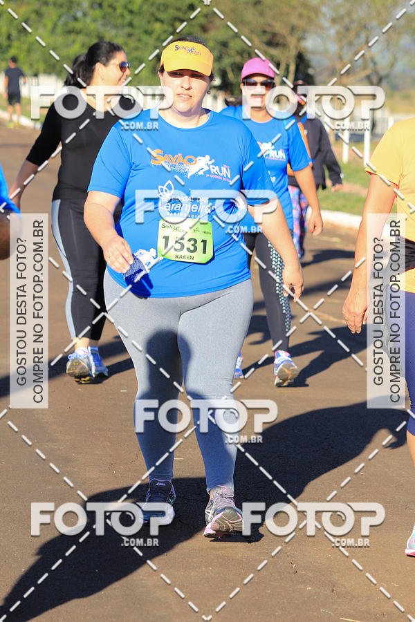 Buy your photos of the event7 Corrida de Rua Sayo Run - Araras/SP on Fotop