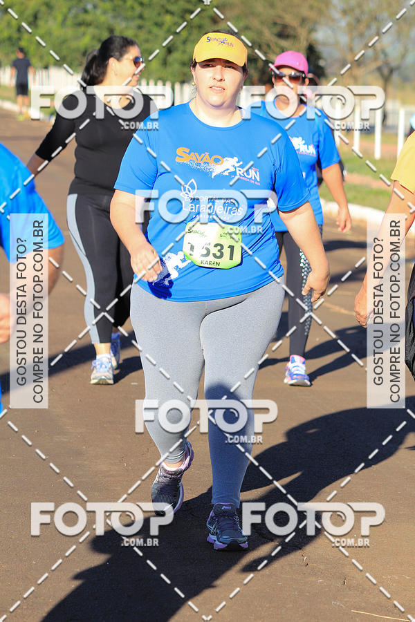 Buy your photos of the event7 Corrida de Rua Sayo Run - Araras/SP on Fotop