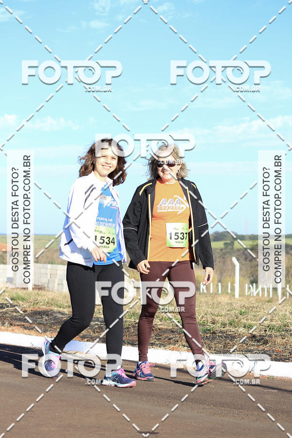 Buy your photos of the event7 Corrida de Rua Sayo Run - Araras/SP on Fotop
