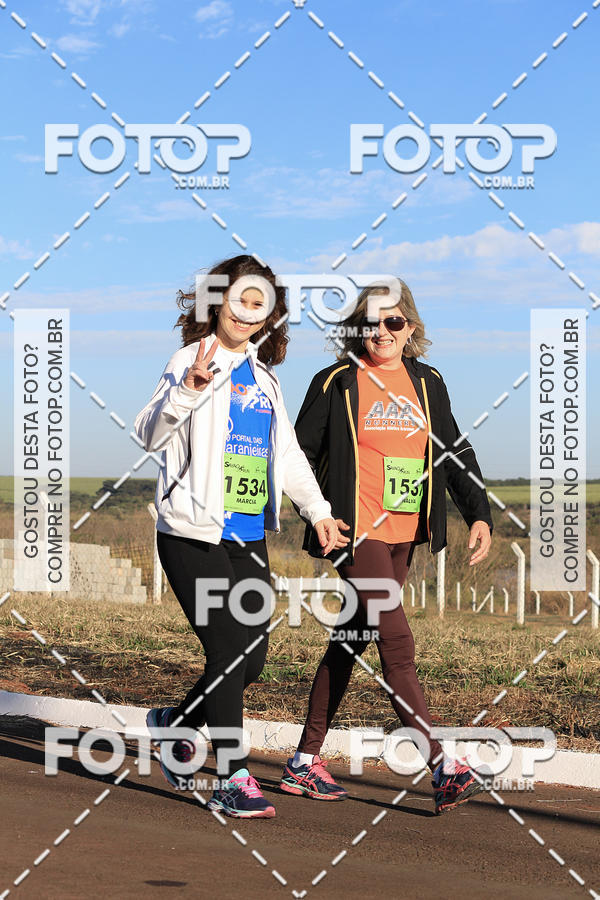 Buy your photos of the event7 Corrida de Rua Sayo Run - Araras/SP on Fotop