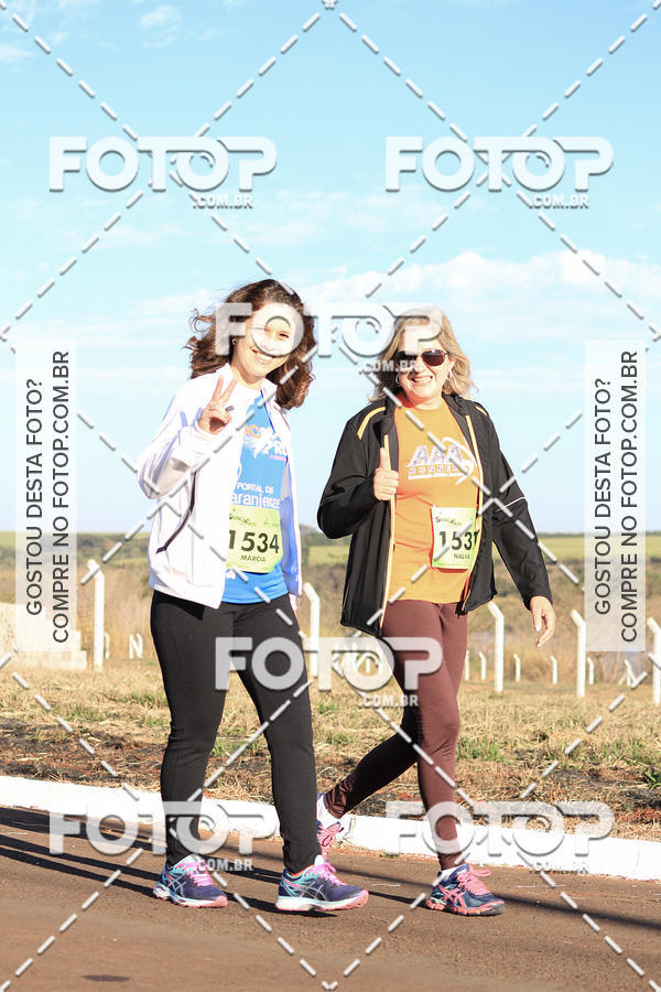 Buy your photos of the event7 Corrida de Rua Sayo Run - Araras/SP on Fotop