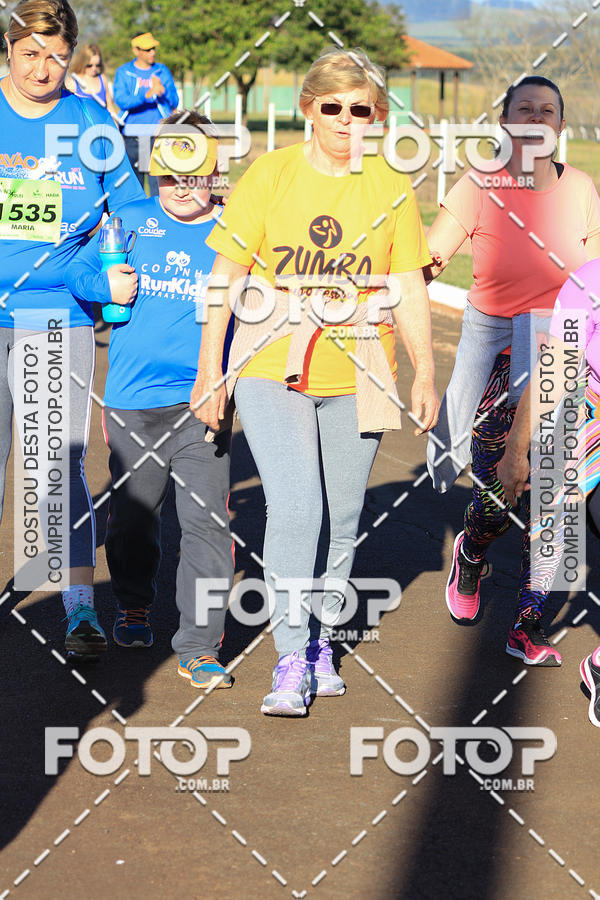 Buy your photos of the event7 Corrida de Rua Sayo Run - Araras/SP on Fotop