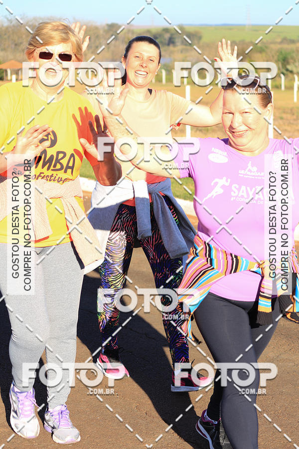 Buy your photos of the event7 Corrida de Rua Sayo Run - Araras/SP on Fotop