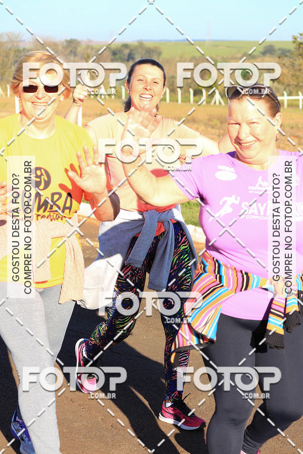 Buy your photos of the event7 Corrida de Rua Sayo Run - Araras/SP on Fotop