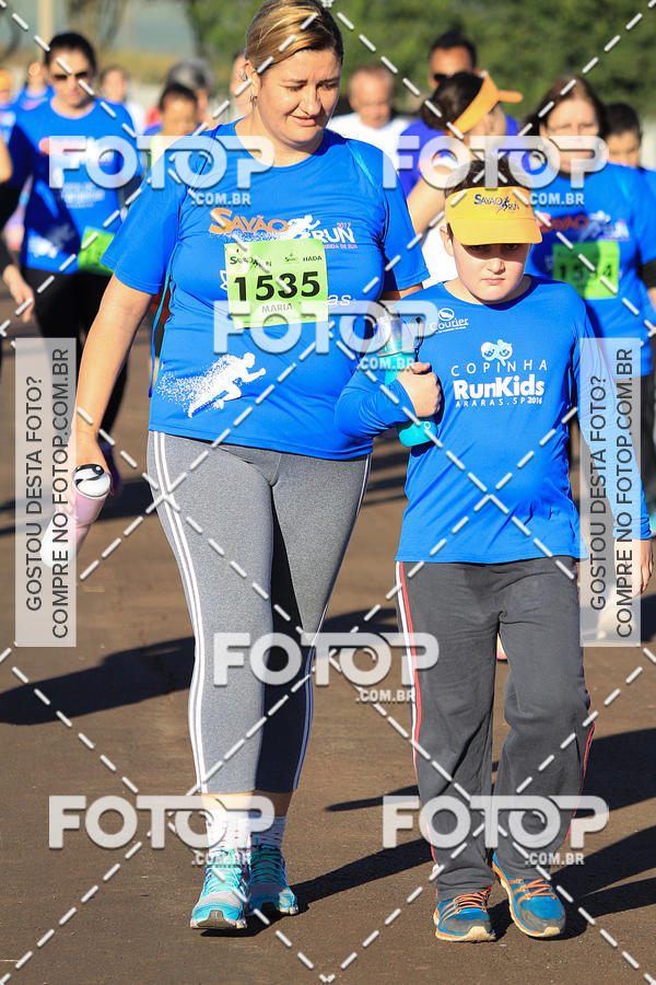 Buy your photos of the event7 Corrida de Rua Sayo Run - Araras/SP on Fotop