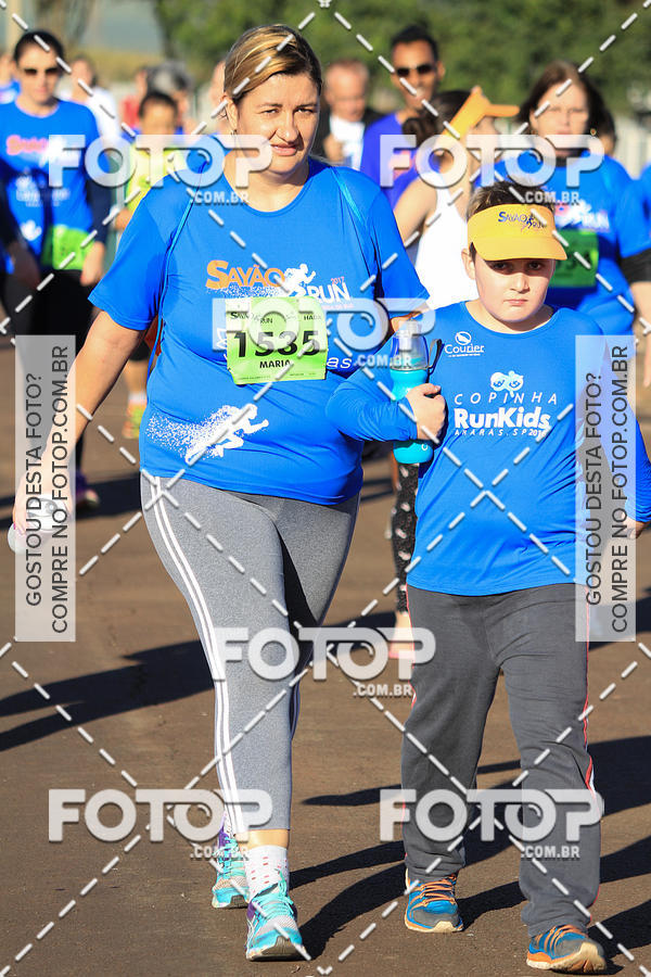 Buy your photos of the event7 Corrida de Rua Sayo Run - Araras/SP on Fotop