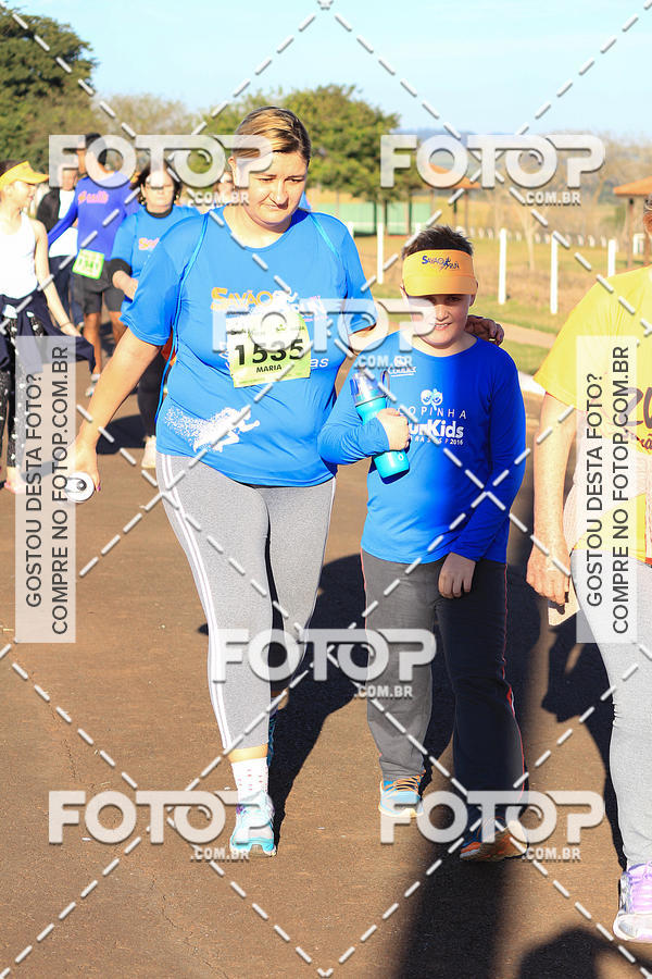 Buy your photos of the event7 Corrida de Rua Sayo Run - Araras/SP on Fotop