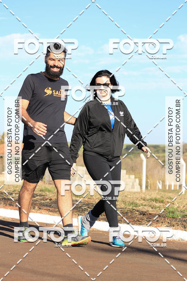 Buy your photos of the event7 Corrida de Rua Sayo Run - Araras/SP on Fotop