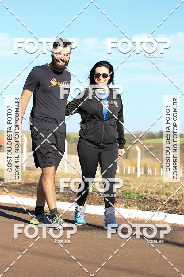 Buy your photos of the event7 Corrida de Rua Sayo Run - Araras/SP on Fotop