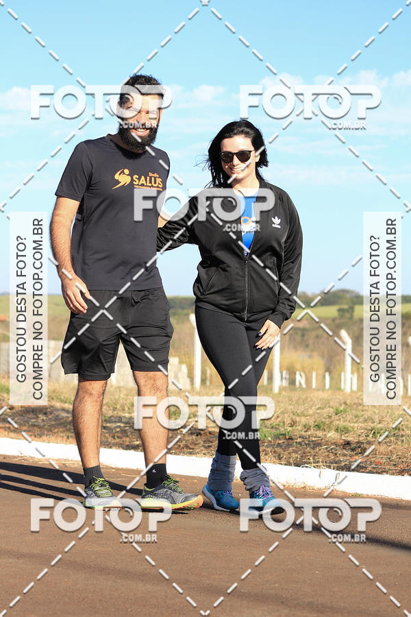 Buy your photos of the event7 Corrida de Rua Sayo Run - Araras/SP on Fotop