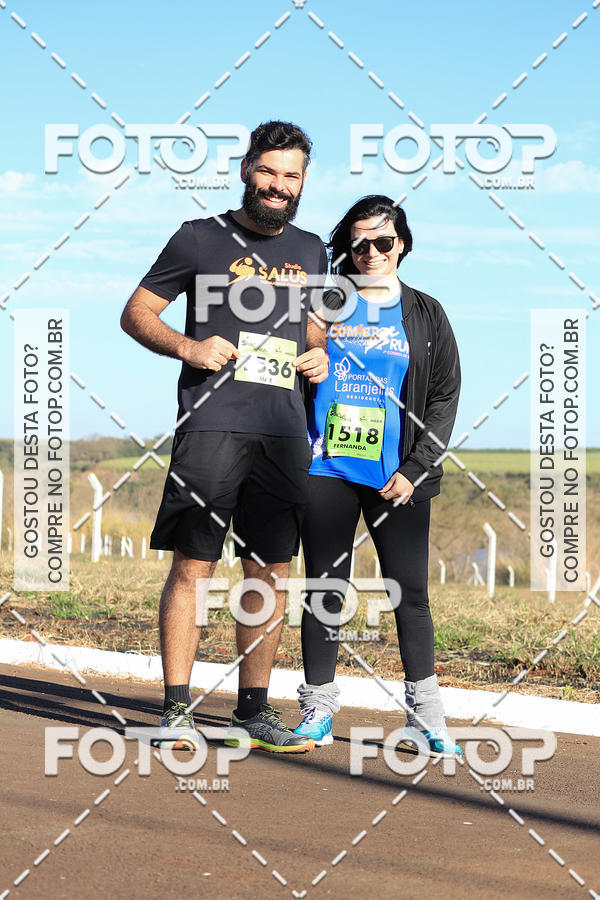 Buy your photos of the event7 Corrida de Rua Sayo Run - Araras/SP on Fotop