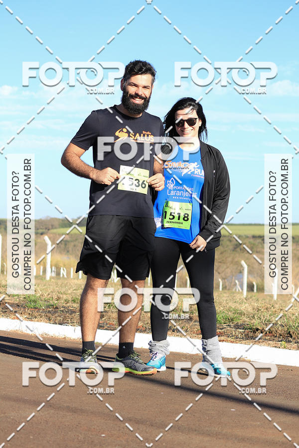 Buy your photos of the event7 Corrida de Rua Sayo Run - Araras/SP on Fotop