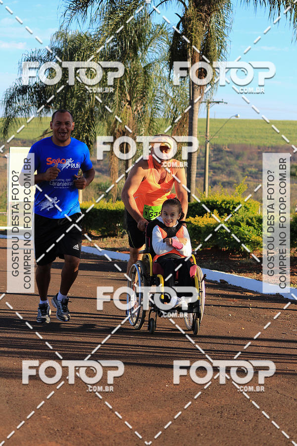 Buy your photos of the event7 Corrida de Rua Sayo Run - Araras/SP on Fotop