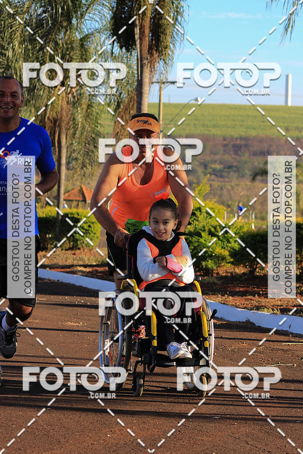 Buy your photos of the event7 Corrida de Rua Sayo Run - Araras/SP on Fotop