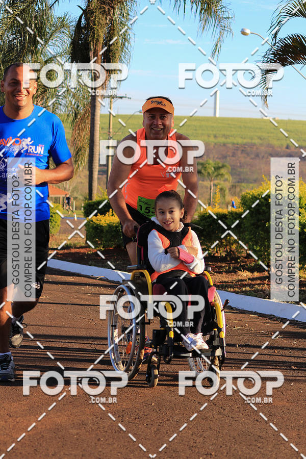 Buy your photos of the event7 Corrida de Rua Sayo Run - Araras/SP on Fotop