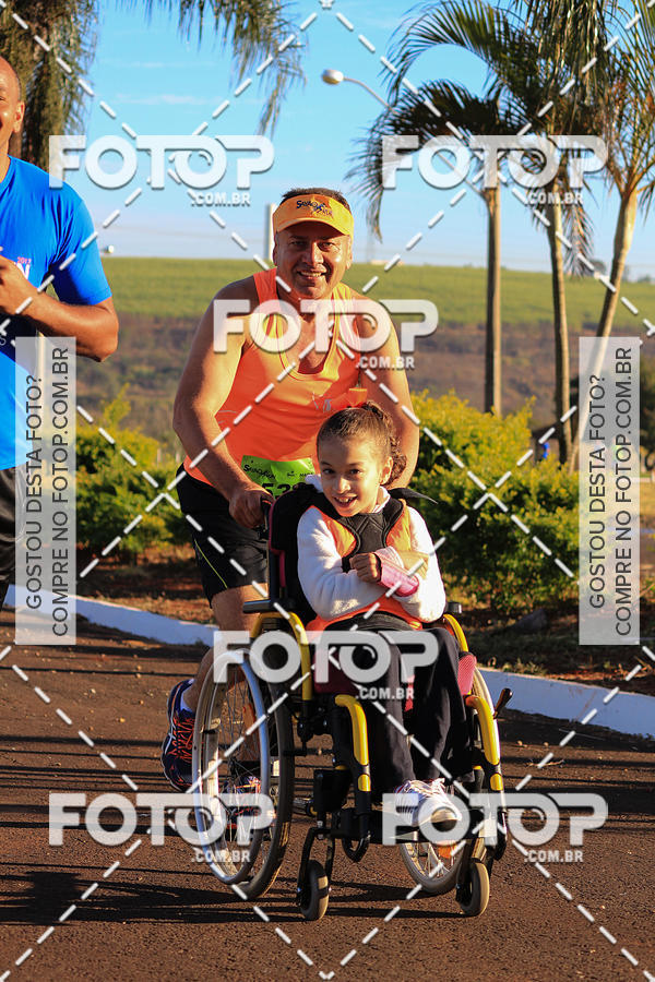 Buy your photos of the event7 Corrida de Rua Sayo Run - Araras/SP on Fotop