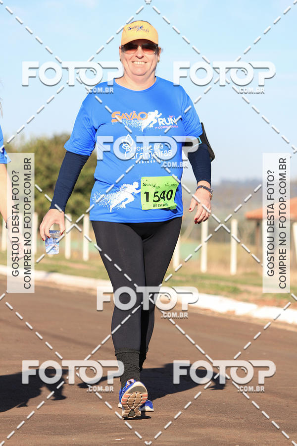 Buy your photos of the event7 Corrida de Rua Sayo Run - Araras/SP on Fotop