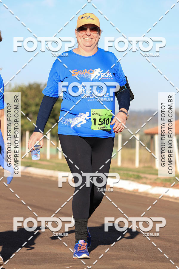 Buy your photos of the event7 Corrida de Rua Sayo Run - Araras/SP on Fotop