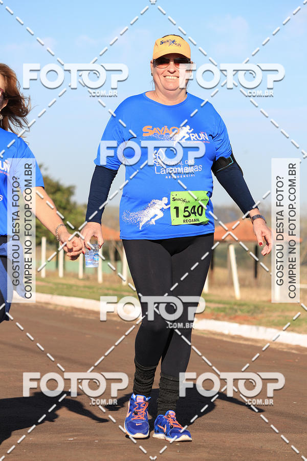 Buy your photos of the event7 Corrida de Rua Sayo Run - Araras/SP on Fotop