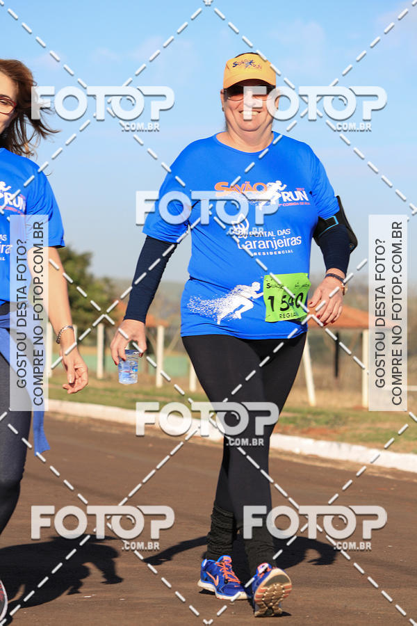 Buy your photos of the event7 Corrida de Rua Sayo Run - Araras/SP on Fotop
