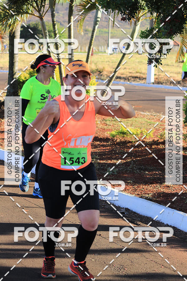 Buy your photos of the event7 Corrida de Rua Sayo Run - Araras/SP on Fotop