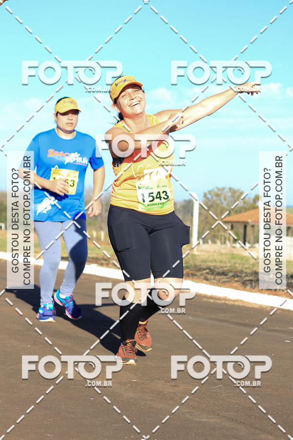 Buy your photos of the event7 Corrida de Rua Sayo Run - Araras/SP on Fotop