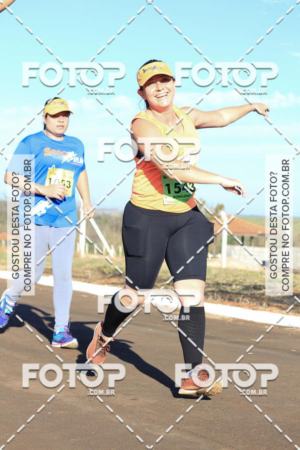Buy your photos of the event7 Corrida de Rua Sayo Run - Araras/SP on Fotop
