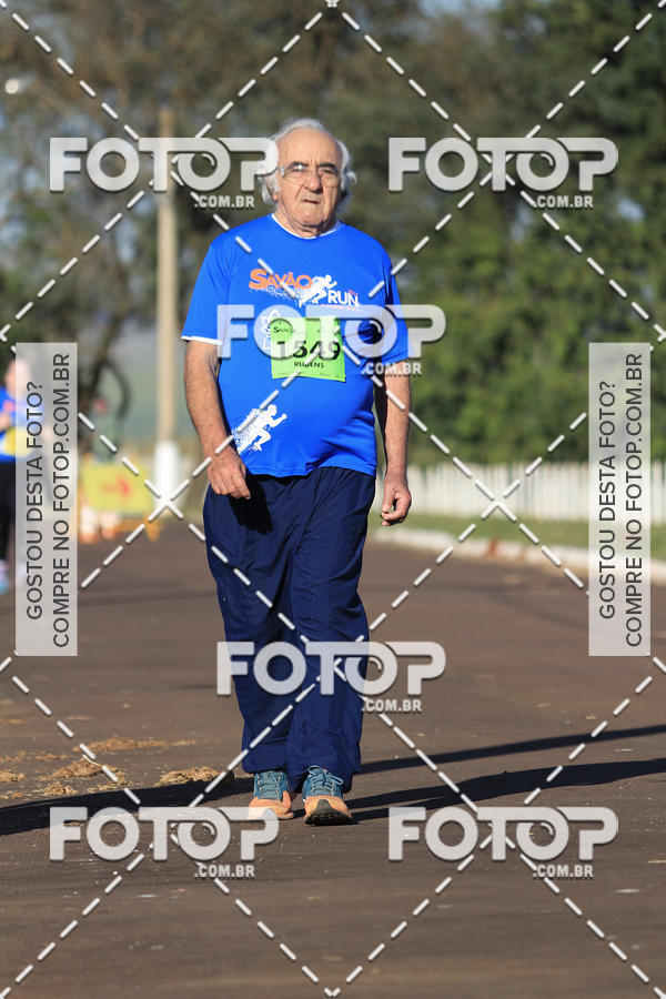 Buy your photos of the event7 Corrida de Rua Sayo Run - Araras/SP on Fotop