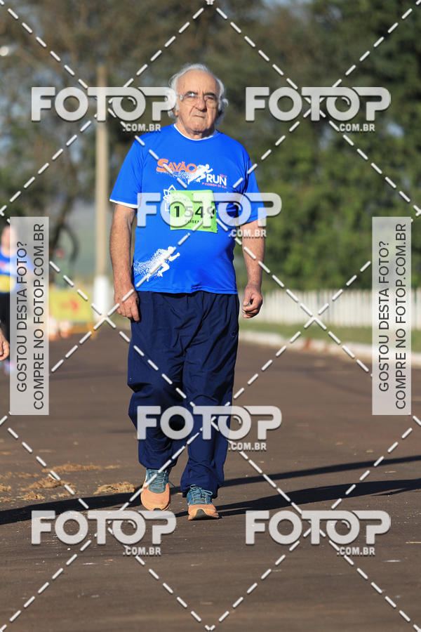 Buy your photos of the event7 Corrida de Rua Sayo Run - Araras/SP on Fotop