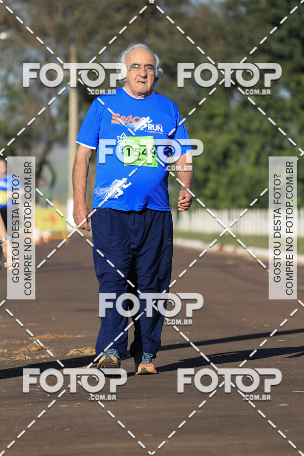 Buy your photos of the event7 Corrida de Rua Sayo Run - Araras/SP on Fotop