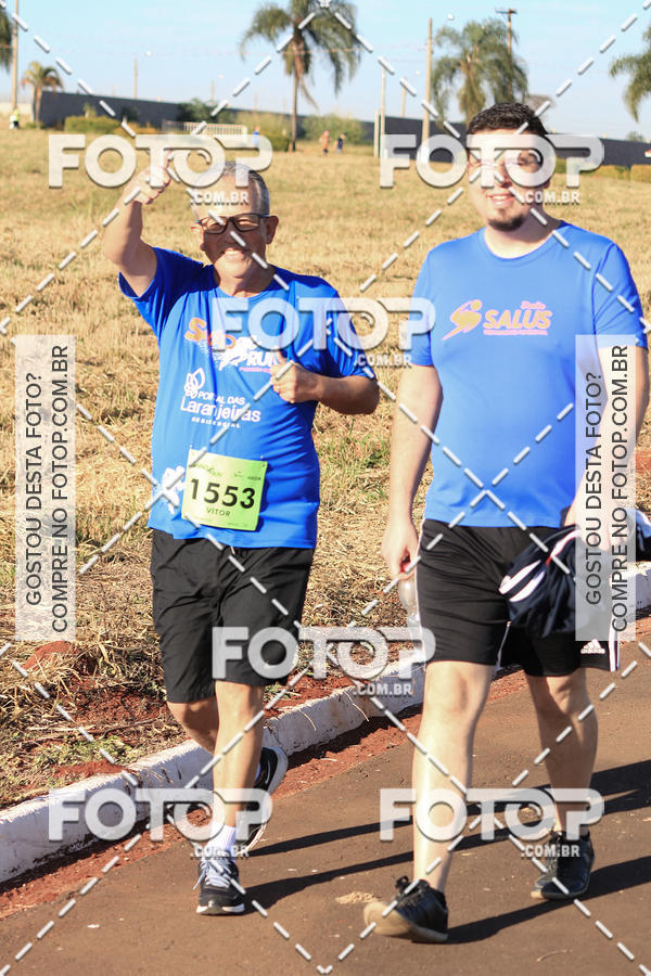 Buy your photos of the event7 Corrida de Rua Sayo Run - Araras/SP on Fotop
