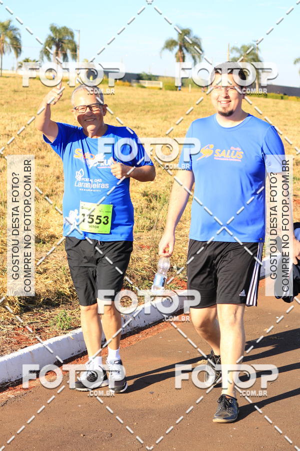 Buy your photos of the event7 Corrida de Rua Sayo Run - Araras/SP on Fotop
